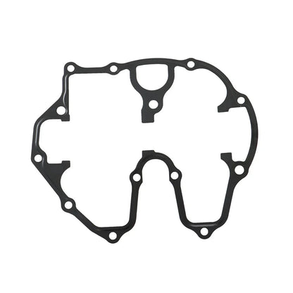 Engine Rebuild Kit for Honda TRX 400EX (1999–2004)
