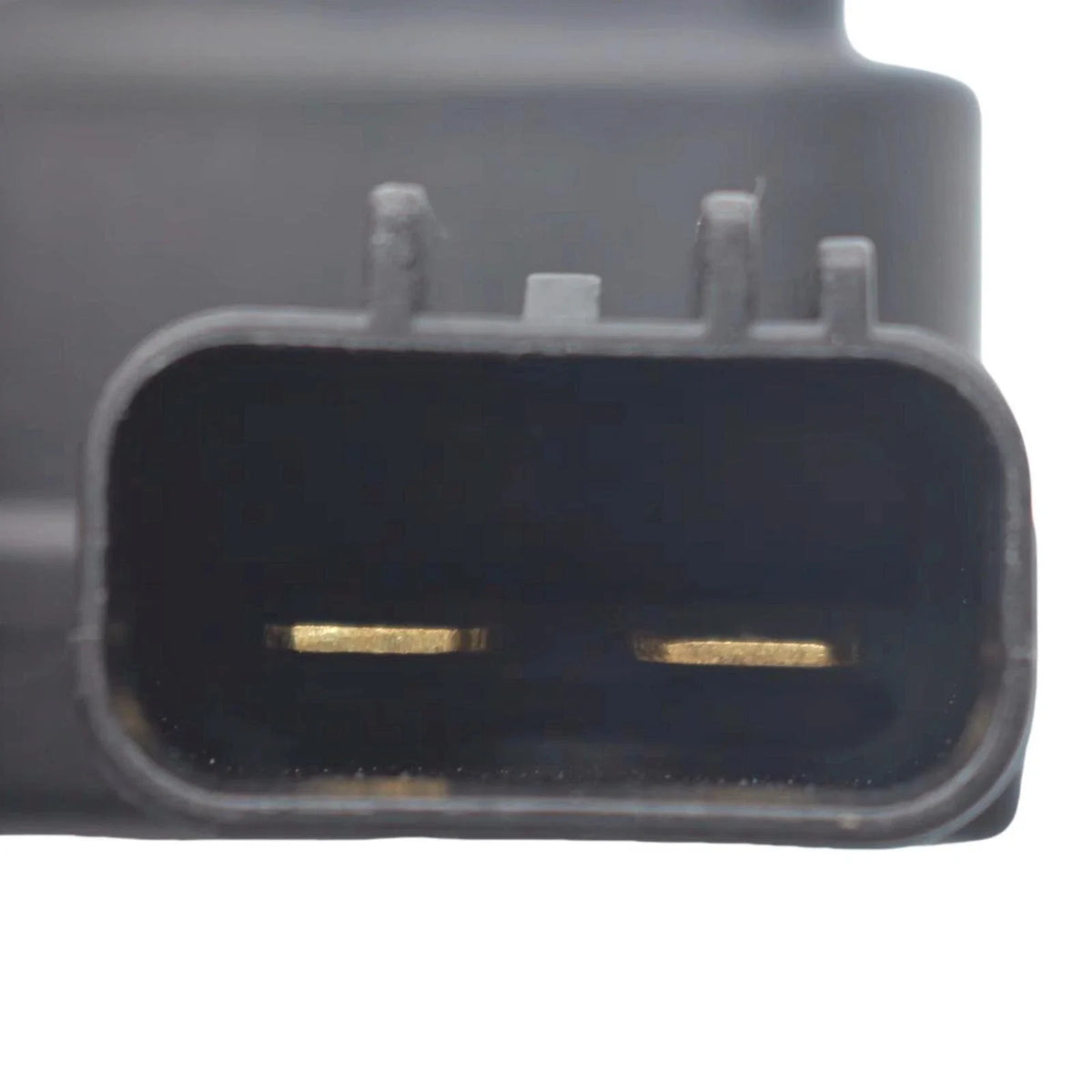 Relay Assembly for Suzuki 9.9HP 15HP 25HP 30HP 90HP 115HP 200HP (1990–2023) 38410-93J20
