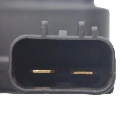 Relay Assembly for Suzuki 9.9HP 15HP 25HP 30HP 90HP 115HP 200HP (1990–2023) 38410-93J20