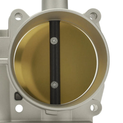 Throttle Body for Volvo XC90 S80 (2007–2010) 18102016, 30622273