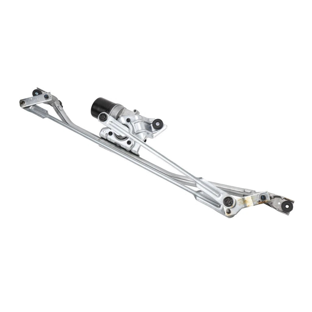 Windshield Wiper System Module for Chevy Silverado 3500 HD (2007–2014) OLX-ACD23328193-CL360A60