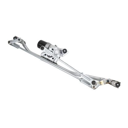 Windshield Wiper System Module for Chevy Silverado 3500 HD (2007–2014) OLX-ACD23328193-CL360A60