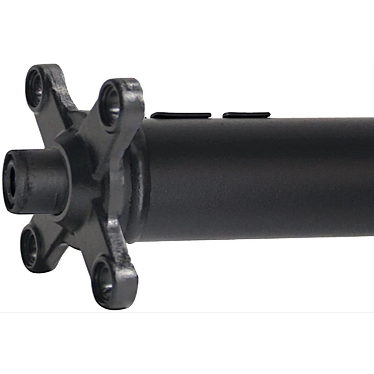 Dorman Driveshaft Rear for Mercedes-Benz 400SE (1992) 936-423, 1404109706