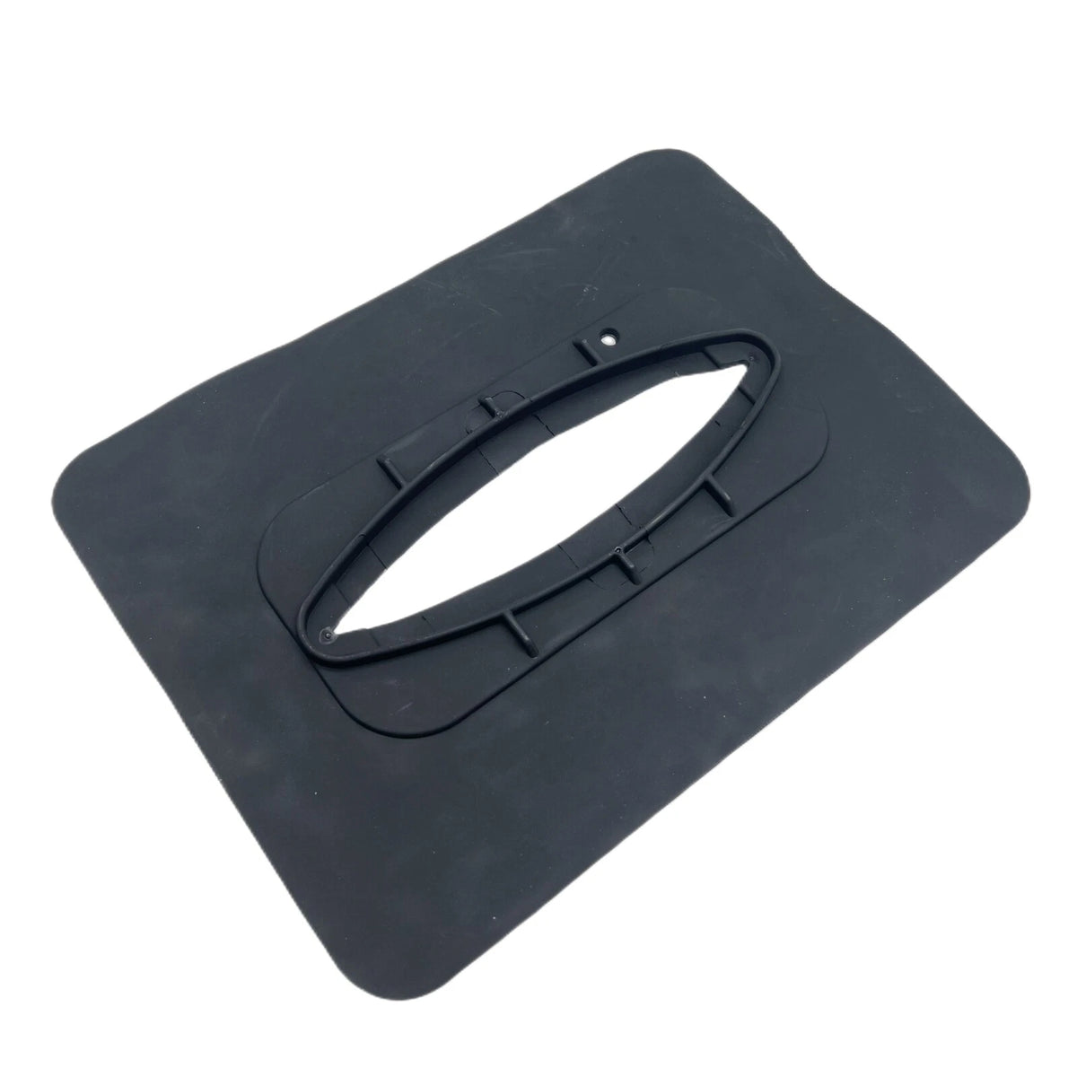 Mounting Rubber for Volvo Penta Sail Drive 110S 120S 130S (Replaces 854932, 22303438)