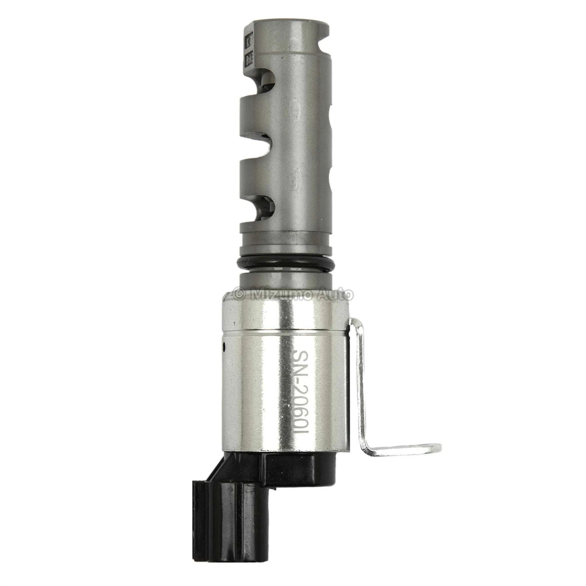 Intake Variable Timing Solenoid for Toyota Lexus Scion (2008–2016) MA-4216991606, 153300T010, 15330-37010