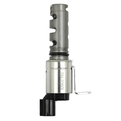 Intake Variable Timing Solenoid for Toyota Lexus Scion (2008–2016) MA-4216991606, 153300T010, 15330-37010
