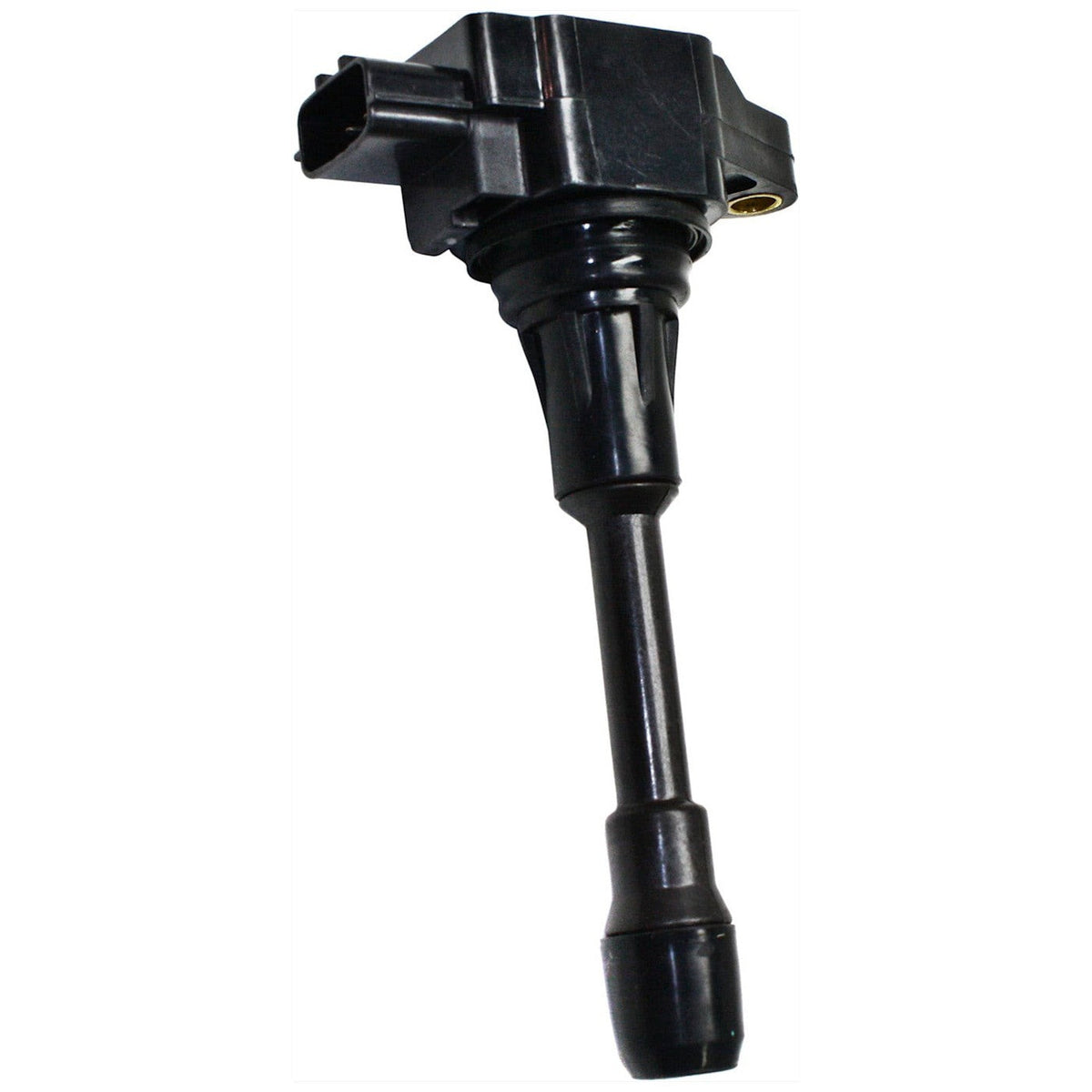 Ignition Coils Set of 2 for Nissan Frontier Rogue Sentra INFINITI Q70