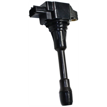 Ignition Coils Set of 2 for Nissan Frontier Rogue Sentra INFINITI Q70