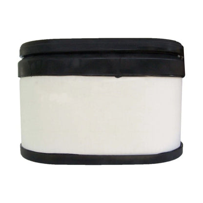 Air Filter for Hummer H2 (2003–2009) | 15286805, OLX-ACDA3100C-CL360A50