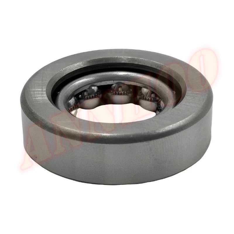 4X Steering Bearing for Kubota L175 L185 (1970–1980) 34150-16220