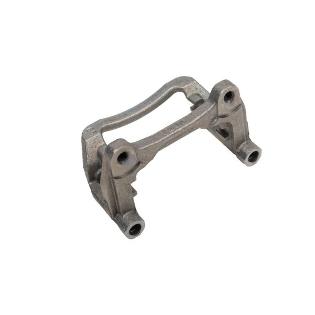Disc Brake Caliper Bracket for Cadillac CT4/CT5 (2020–2025) OLX-ACD13596671-CL360A57