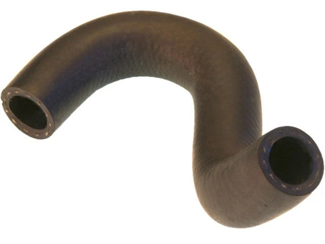 Heater Hose for Toyota 4Runner (1996–2002) 56268ZPHS