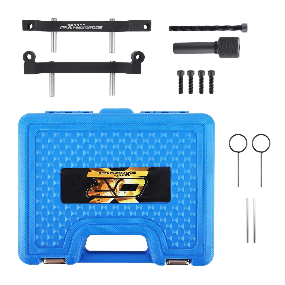 Crankshaft Locking Timing Tool for Jeep Grand Cherokee V6 (2011–2020) 10339