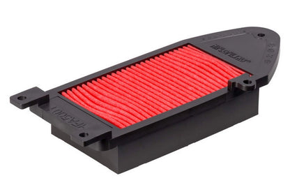 Hiflo Air Filter HFA5001 for