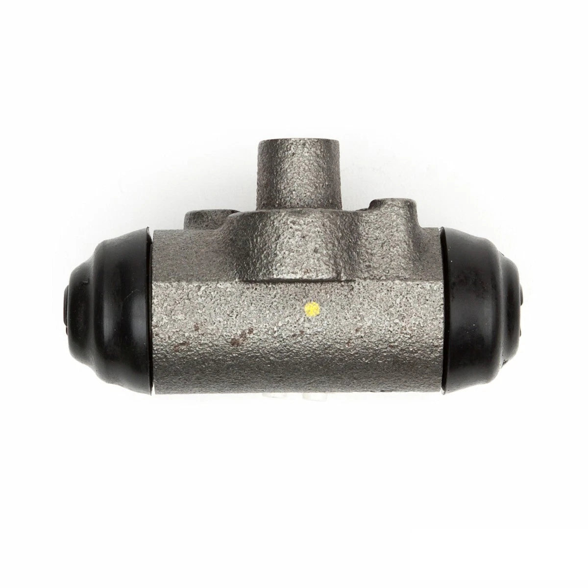 BWC-80003 Wheel Cylinder for Mazda RX-4 (1974–1976) Rear Driver Left Side