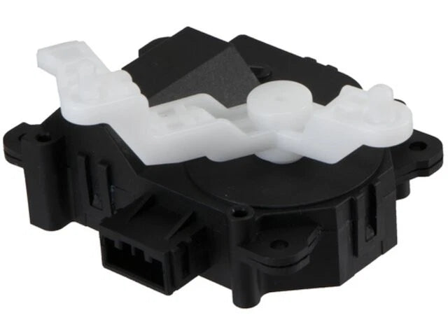 Air Flap Actuator for Acura MDX (2007–2013) 24793VQMK