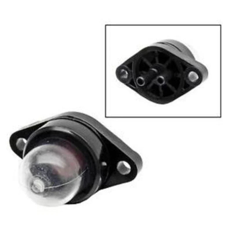 Primer Bulb for Chainsaw (Compatible with Models up to 2375)