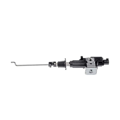 Door Lock Actuator for Ford E-350 SD (2016–2019) ALX-PAU-RB-746-180-CL360A51