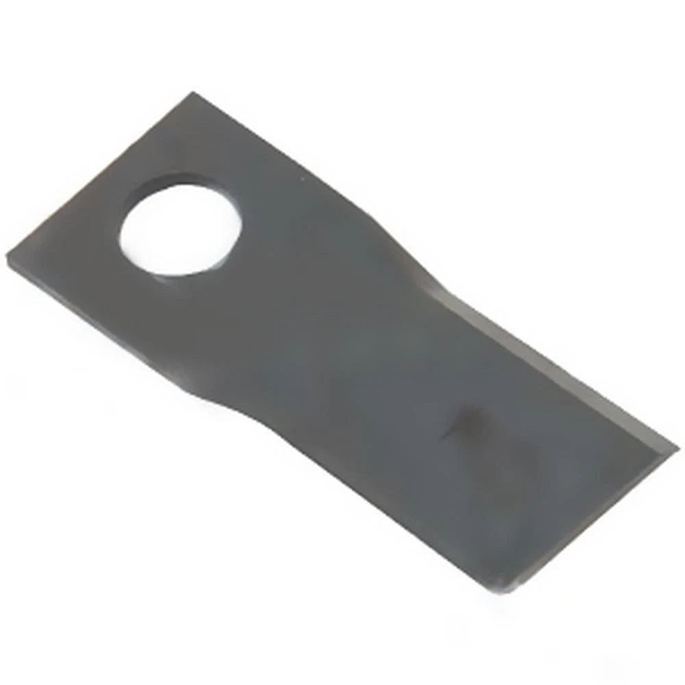 LH Disc Mower Blade for 1004 1005 1006 1007 1008 1306 1307 1308 1309 1310 1326