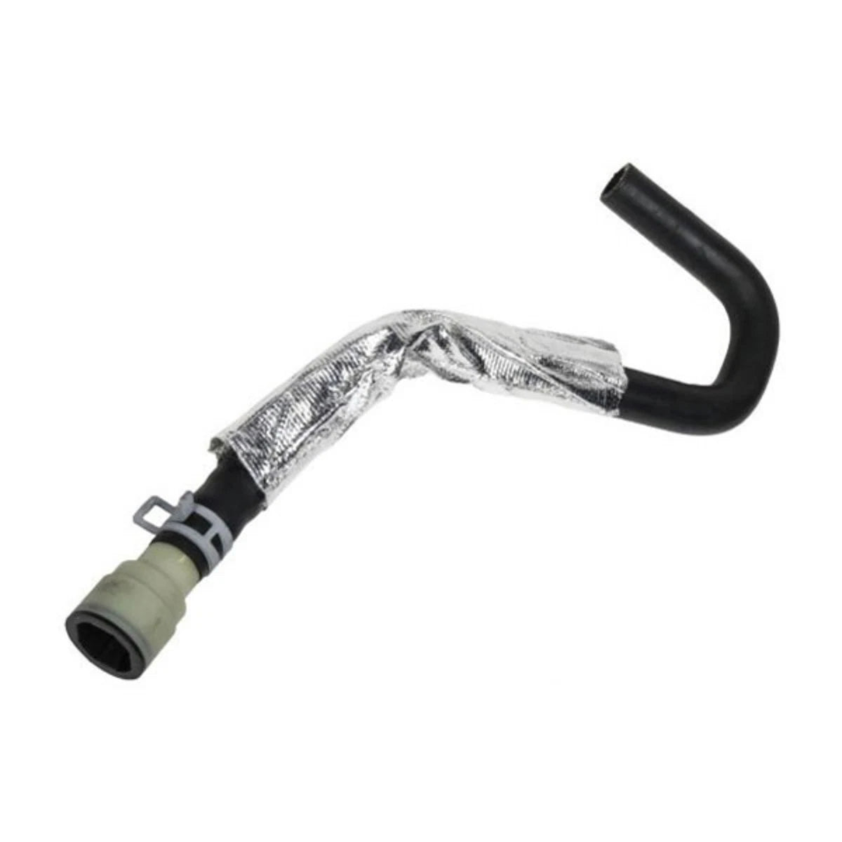 Heater Hose for Chevy Silverado 3500 HD, GMC Sierra 2500 (2013–2014) 22941691