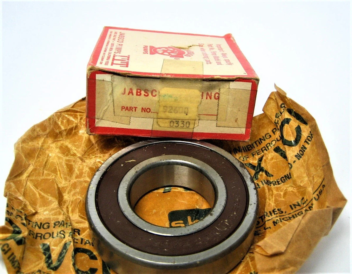 Water Pump for Jabsco 92600-0330 (Free Shipping)
