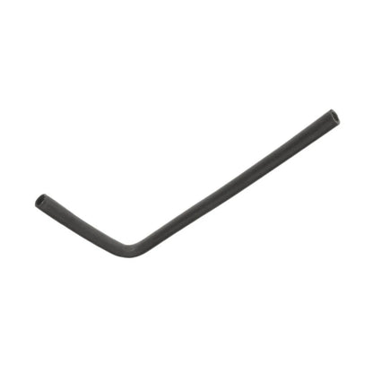 Heater Hose for Chevy Silverado 1500 (2004–2007) OLX-ACD18001L-CL360A54