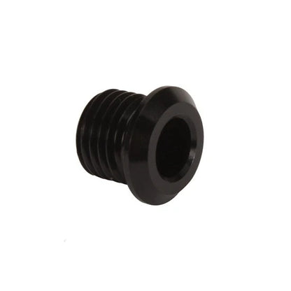 Afco 13T Twin Tube Shock Replacement Parts for (A550090049X)