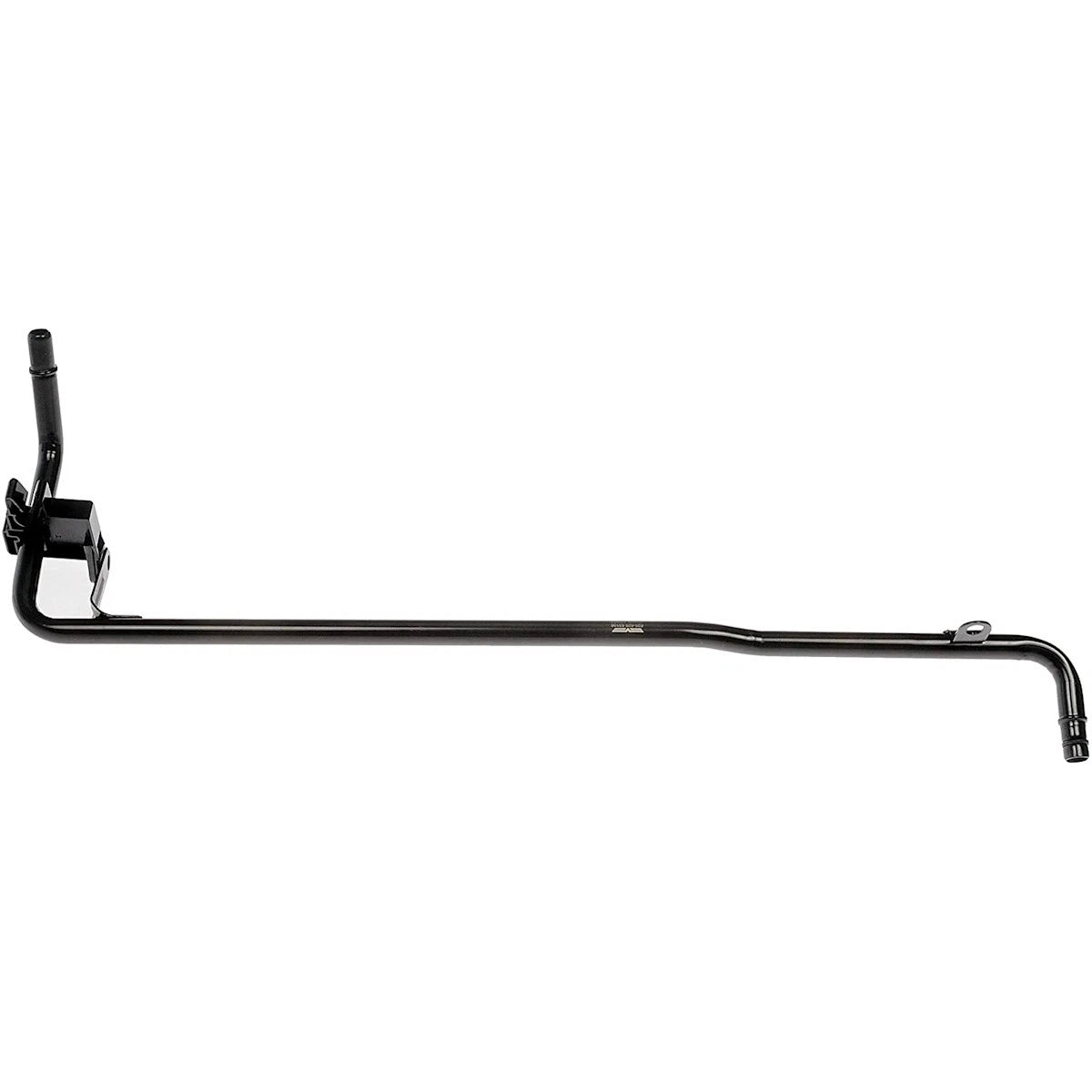 Dorman Heater Hose 626-628 for Jeep Grand Cherokee Dodge Durango (2011–2021)