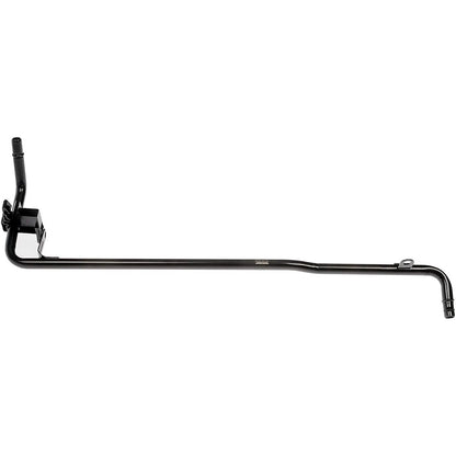 Dorman Heater Hose 626-628 for Jeep Grand Cherokee Dodge Durango (2011–2021)