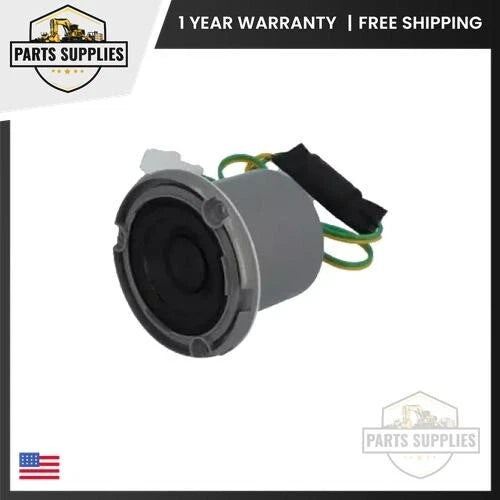 2" Speaker Assembly for Sundance Jacuzzi