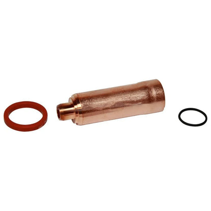 Injector Sleeve Kit for Volvo Penta 31 41 42 43 RO (861255, 838609)