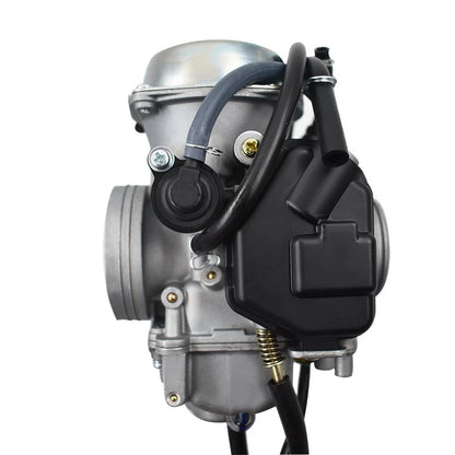 Carburetor for Honda Rancher 400 TRX400FA TRX400FGA (2004–2007) 16100-HN7-013