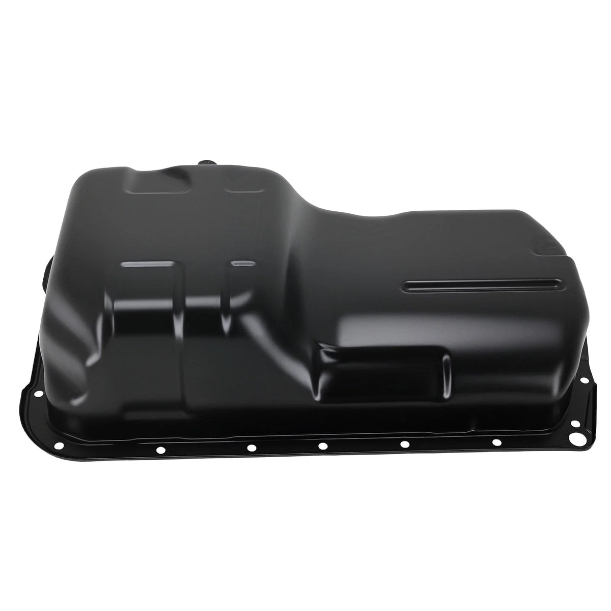 Engine Oil Pan for Honda Accord 2.3L (1998–2002) 264406 Steel SOHC