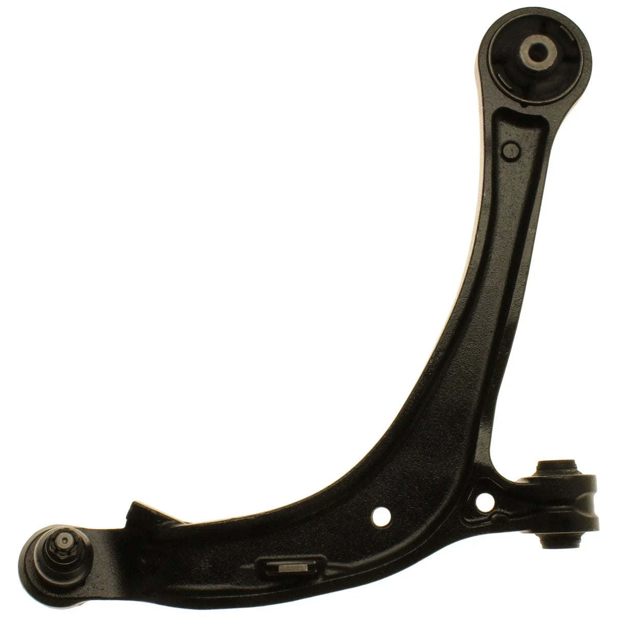 Control Arm for Honda Odyssey (2011–2013)