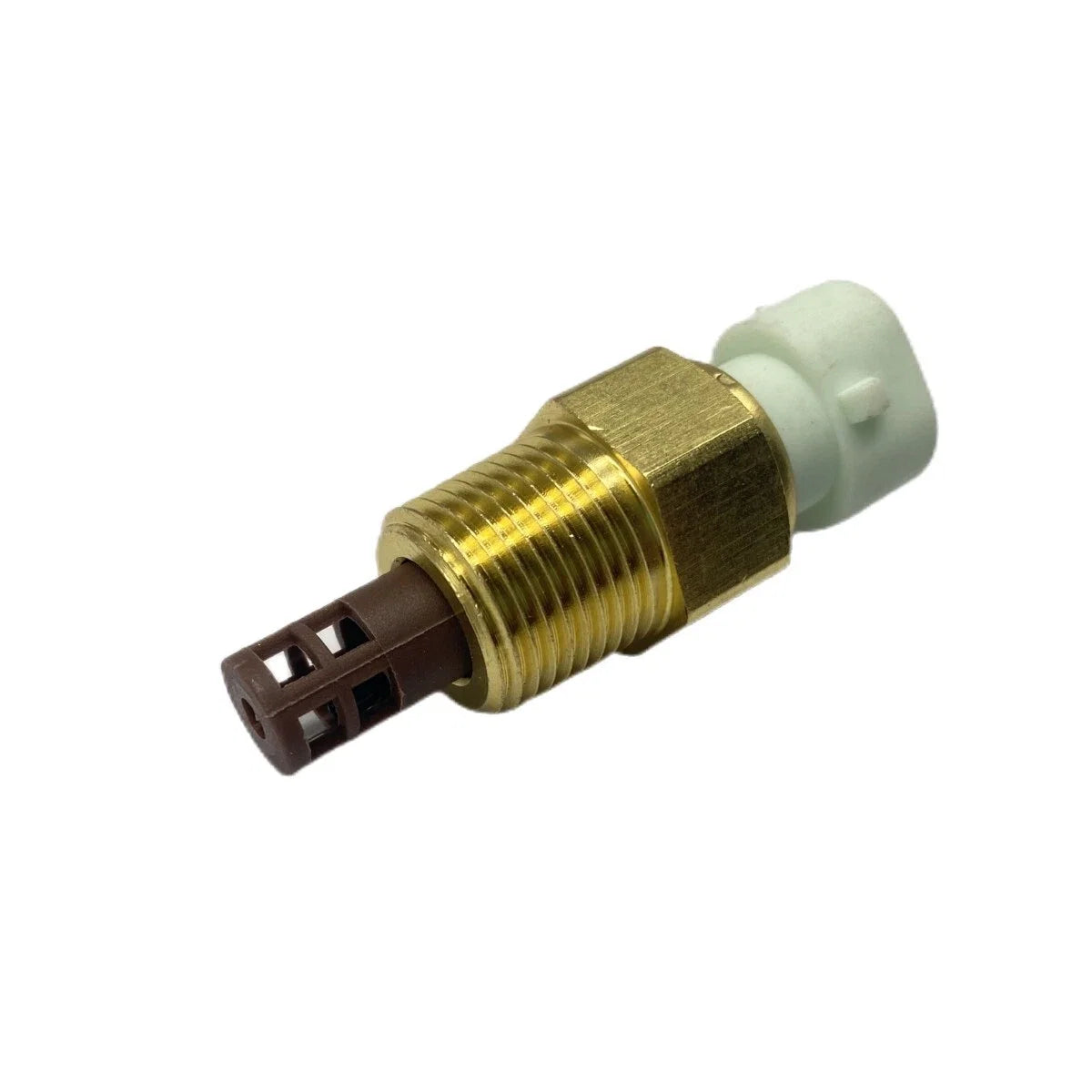Air Charge Temperature Sensor for MerCruiser V6 V8 350 454 496 502 (1990–2023)