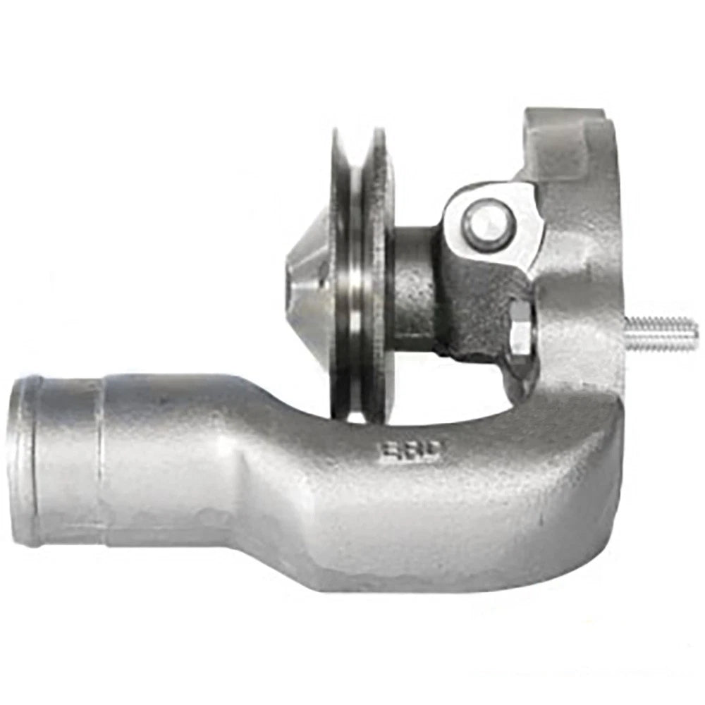 Water Pump for John Deere Models (AA5570R, AA5570R-A, R4281)