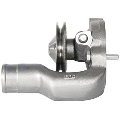 Water Pump for John Deere Models (AA5570R, AA5570R-A, R4281)