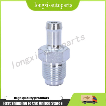 PCV Valve for Subaru Forester WRX (2014–2021) 11810AA140, 11810AA141