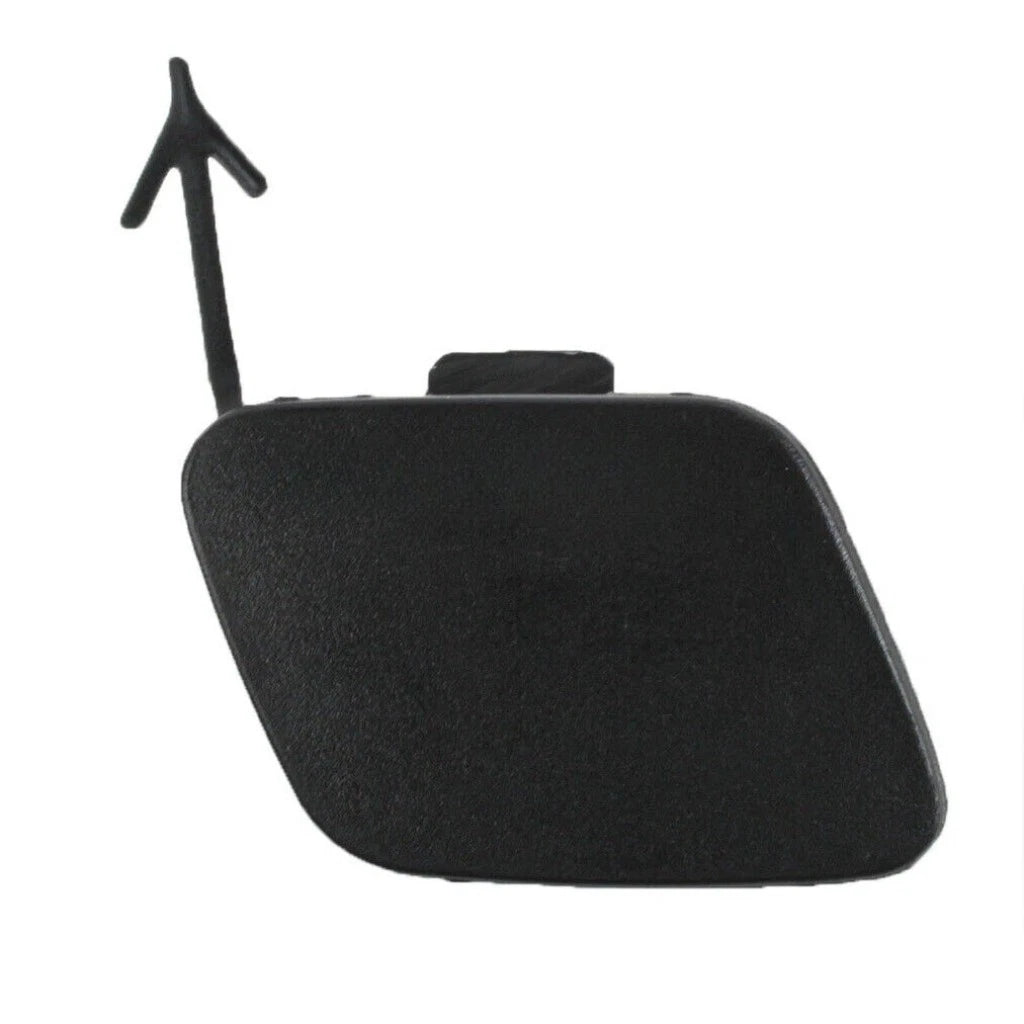 Tow Hook Cover for Audi Q7 (2017–2019) AU1029113, LLX-AU1029113-CLA1