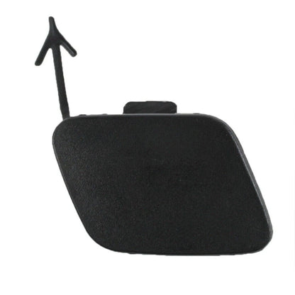 Tow Hook Cover for Audi Q7 (2017–2019) AU1029113, LLX-AU1029113-CLA1