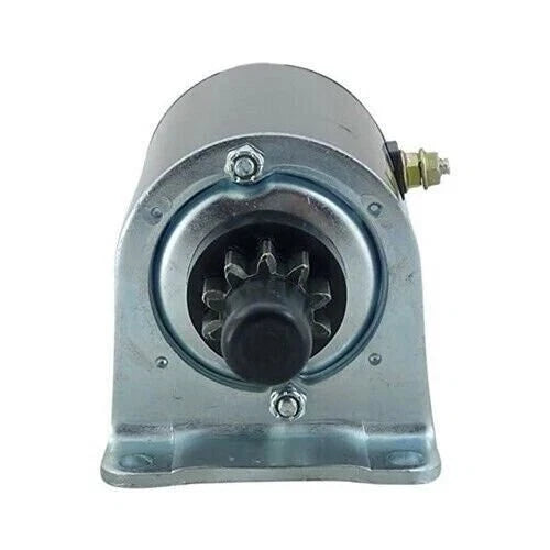 Starter for Cub Cadet M48-KW 23hp (2002–2004)