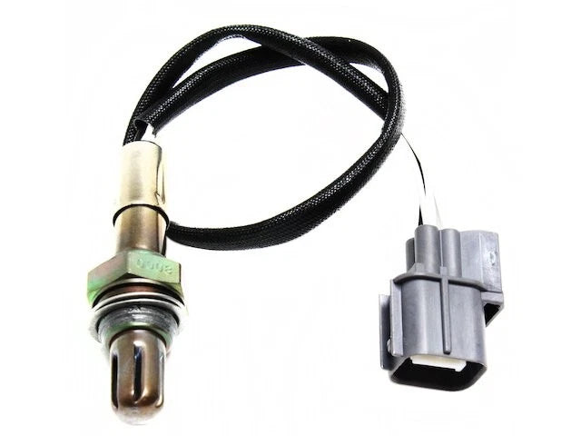 Oxygen Sensor for Acura EL (1997–2000) 81549VGWJ