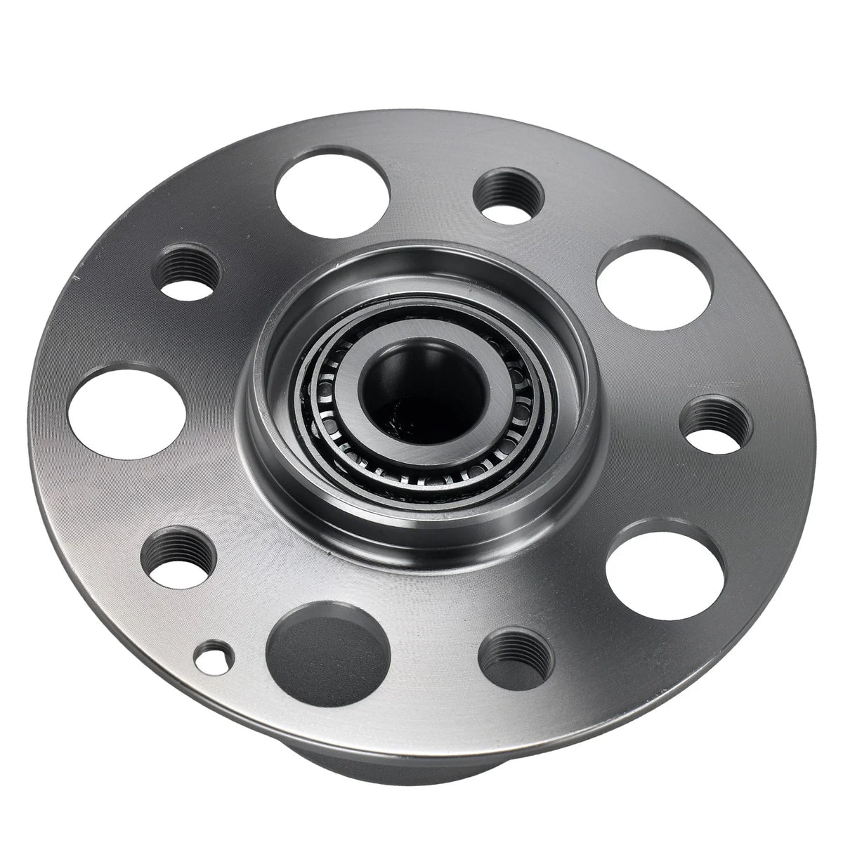 Front Left Right Wheel Hub Bearing for Mercedes-Benz C300 E400 (2008–2017)