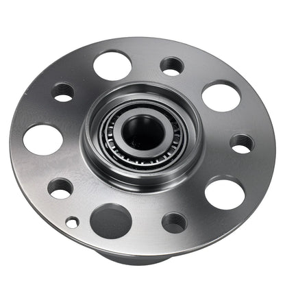 Front Left Right Wheel Hub Bearing for Mercedes-Benz C300 E400 (2008–2017)