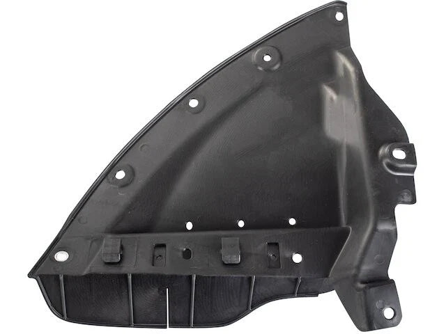 Front Left Fender Liner for Mazda CX-9 (2016–2022) QS126VR
