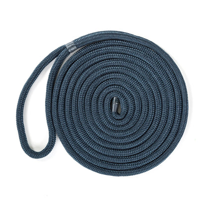 Dock Line for Kimpex (748458)