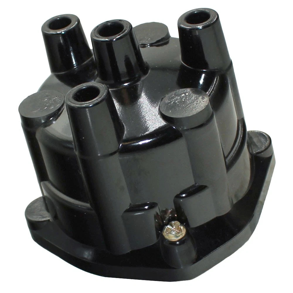 Distributor Cap for Massey Ferguson 135 150 20 40