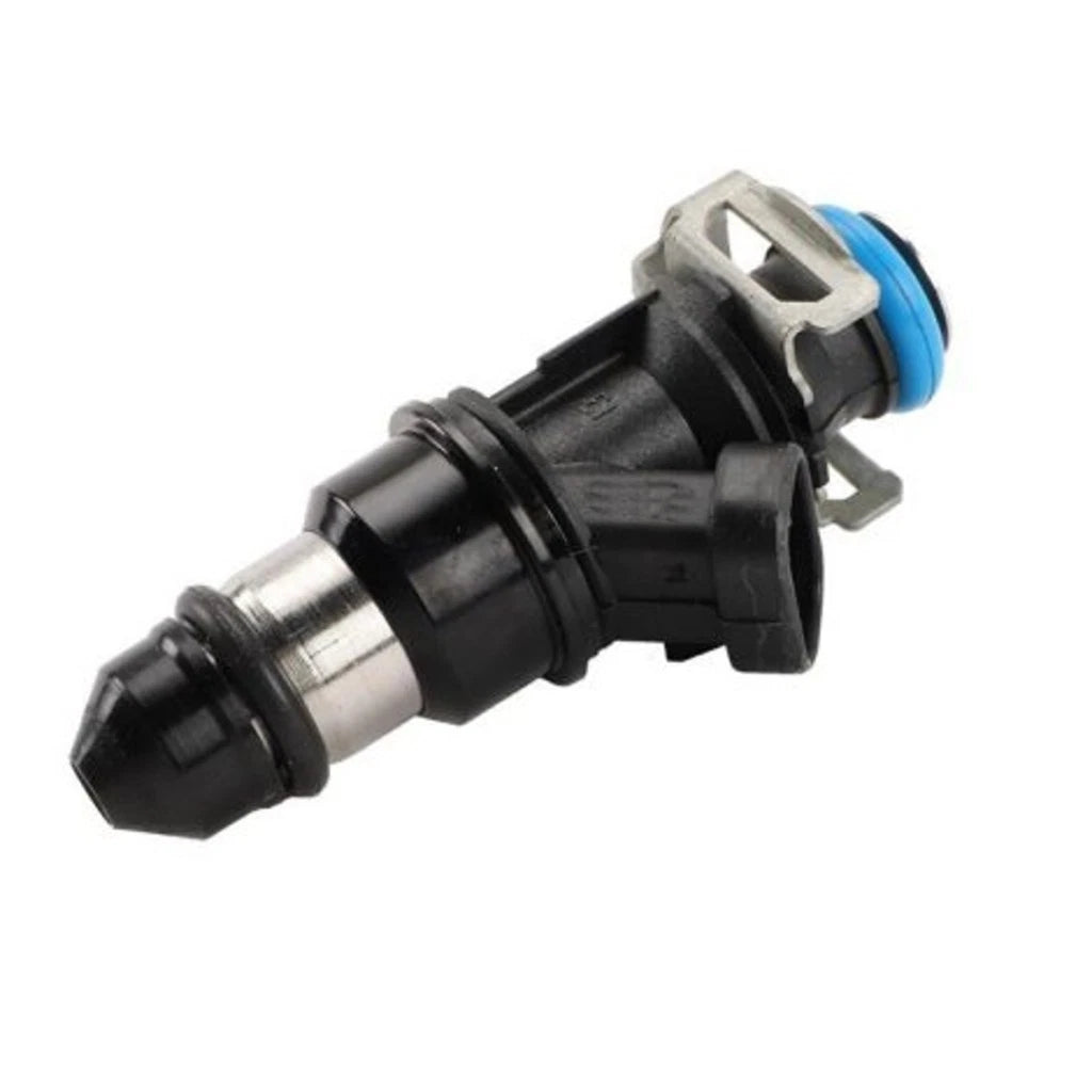 Fuel Injector for Buick Rendezvous (2006–2007) OLX-ACD19421335-CL360A54