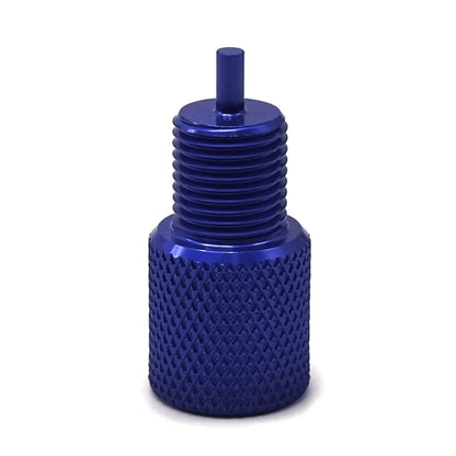 Proportioning Valve Bleeder Tool for Automotive Applications