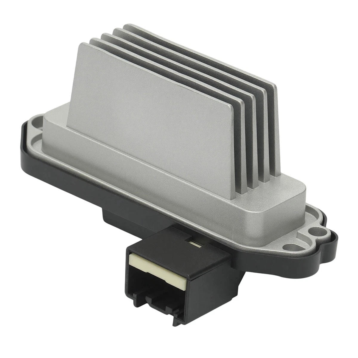 Blower Motor Resistor for Mazda 3 Sport (2010–2013) 18051482, 984588, RU822
